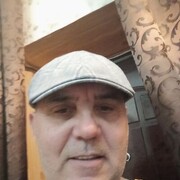   ,   , 62 ,     , c 