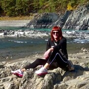  ,   Gala, 42 ,   ,   