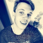 ���������� �������, ���� ������� �������, 30 ���, ������������ ��� ������, ����� � ���������, c�������� ���������