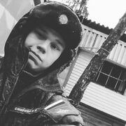  ,   , 26 ,   ,   , c , 