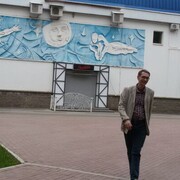  ,   , 61 ,   ,   , c 