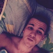  ,   Kelly, 31 ,   ,   , c 