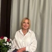 ���������� ������, ���� ������� �����, 58 ���, ������������ ��� ������, ����� � ���������