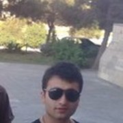  ,   Toko, 31 ,   ,   , c 