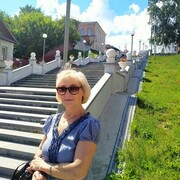  ,   , 65 ,   