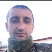  Pisnice,   Ivan, 40 ,   ,   , c , 