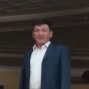  ,  , 42