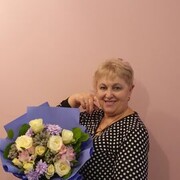  ,   , 66 ,     , c 