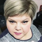 ���������� ������, ���� ������� �����, 38 ���, ������������ ��� ������, ����� � ���������, c�������� ���������