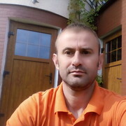  -,   , 46 ,   ,   