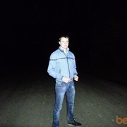 ���������� �������, ���� ������� ���������, 33 ����, ������������ ��� ������, ����� � ���������, c�������� ���������