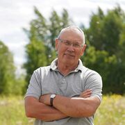  ,   , 76 ,     , c , 