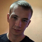  ,   Troian, 29 ,   ,   