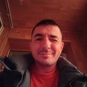 ���������� �����������, ���� ������� ����, 40 ���, ������������ ��� ������, ����� � ���������, c�������� ���������