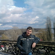 ���������� ��������, ���� ������� VLADLEN, 36 ���, ������������ ��� ����� � ���������, c�������� ���������