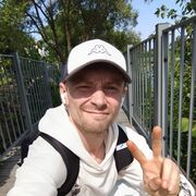  -,   , 35 ,   ,   