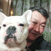  ,   , 55 ,     , c 