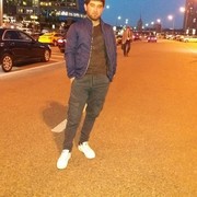 ���������� ������, ���� ������� ����, 32 ����, ������������ ��� ������, ����� � ���������, c�������� ���������