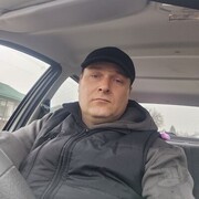  ,  , 41