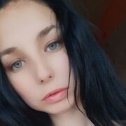  ,  , 24