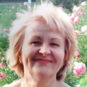 ���������� �����-���������, ���� ������� ������, 70 ���, ������������ ��� ������, ����� � ���������, c�������� ���������, ���������