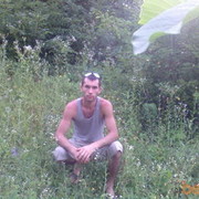  ,   Pavel, 36 ,   ,   , c 