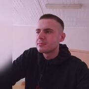   ,  Anatolii, 22