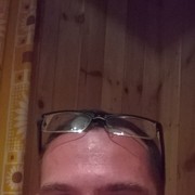  ,   , 40 ,   , 