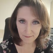  ,  , 48