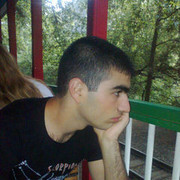 ���������� ������, ���� ������� King, 33 ����, ������������ ��� ������, ����� � ���������, c�������� ���������