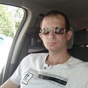   ,  , 39