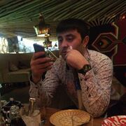 ���������� ������-��-����, ���� ������� ������, 38 ���, ������������ ��� ������, ����� � ���������