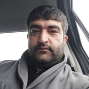  ,   Rustam, 40 ,   ,   , c , 