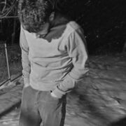 ���������� ������, ���� ����� Ali, 24 ����, ������������ ��� ������, ����� � ���������