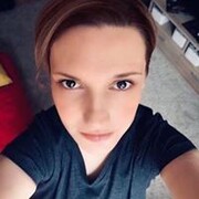  ,   Kristina, 43 ,   ,   , c 