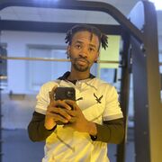 ���������� �������, ���� ������� Roger, 35 ���, ������������ ��� ������, ����� � ���������