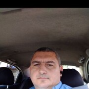  ,   , 45 ,   ,   , c , 