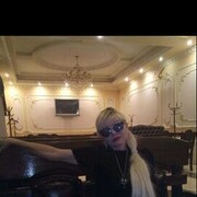 ���������� ���������, ���� ������� ����, 53 ����, ������������ ��� ������, ����� � ���������