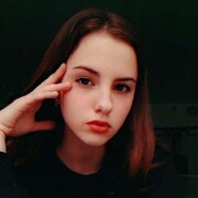 ,  , 22