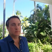 ���������� ������, ���� ������� ������, 43 ����, ������������ ��� ������, ����� � ���������