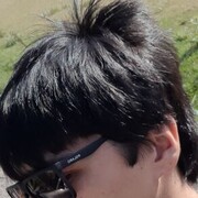  ,  MUROD, 28