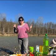  ,   , 56 ,     , c 