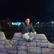 ���������� ������, ���� ������� ����, 46 ���, ������������ ��� ������, ����� � ���������, ���������