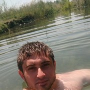  ,   AslandeK, 34 ,   ,   , c 