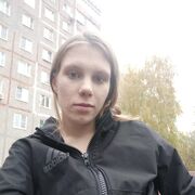   ,   , 24 ,   c 