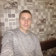 ���������� �����������, ���� ������� �������, 36 ���, ������������ ��� ������, ����� � ���������, c�������� ���������