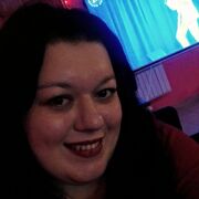 ���������� ������������, ���� ������� LeRaChKa, 28 ���, ������������ ��� ����� � ���������, c�������� ���������, ���������