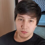 ���������� �����, ���� ������� ����, 26 ���, ������������ ��� ������, ����� � ���������