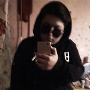  ,   , 23 ,   ,   , c 