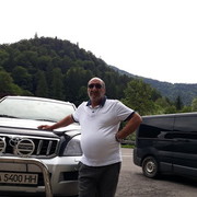  ,   , 55 ,   ,   , c 
